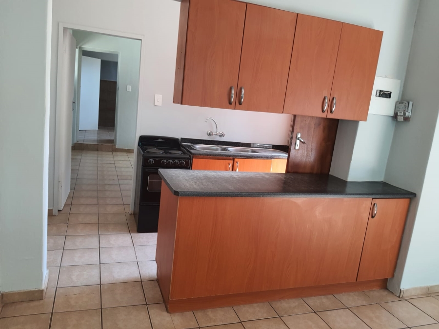 To Let 1 Bedroom Property for Rent in Bodorp North West